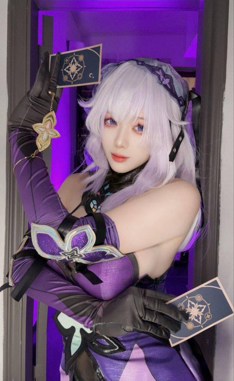 你太大我装不下你芽子メイリン モデルコレクシ